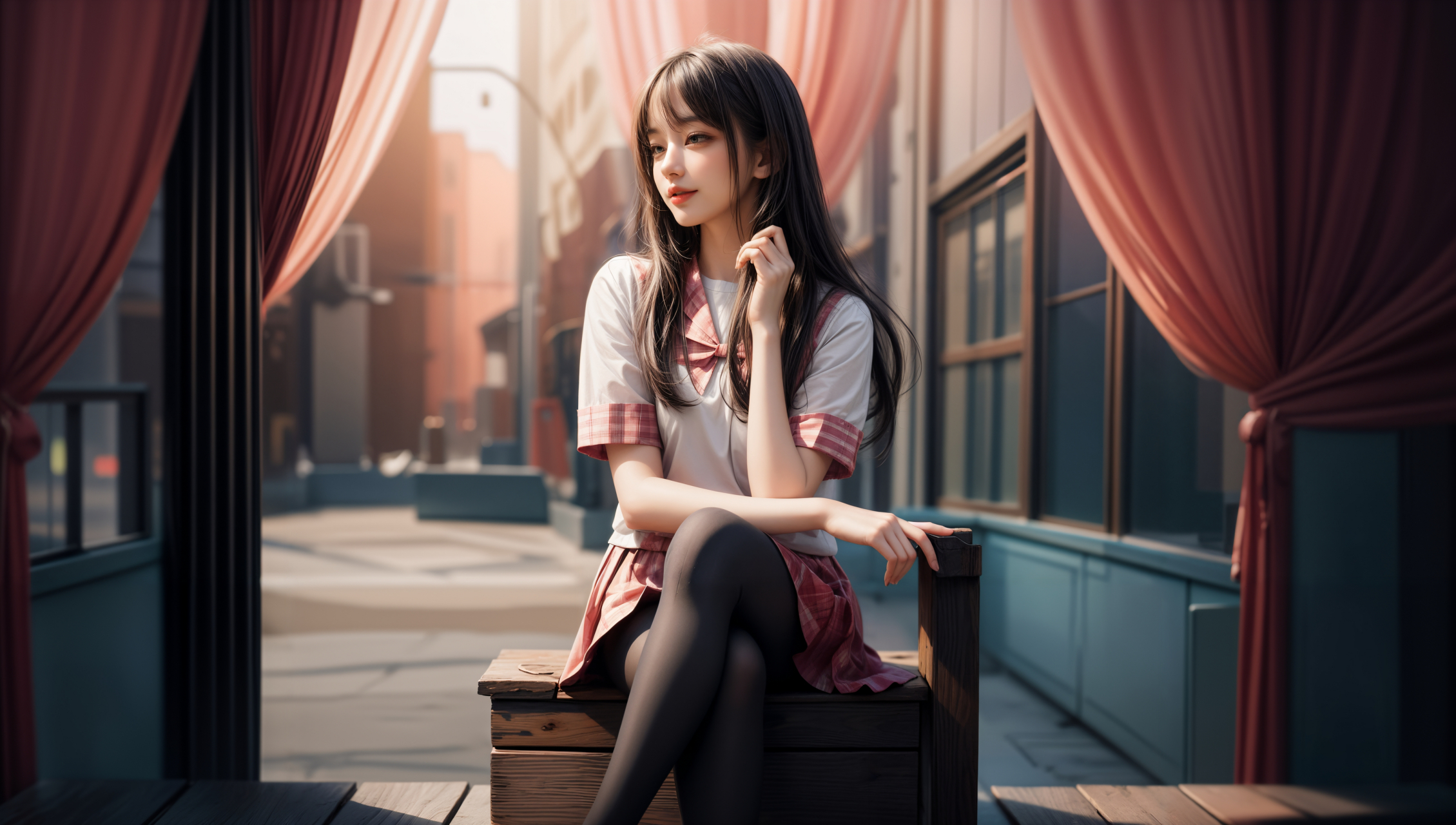 在线亚洲高清无码理论视频_国产精品va尤物在线观看_私密浏览器视频免费观看_熟女一区二区96|奇米精品一区二区三区在线观看_日韩av成人免费一区_无限在线观看播放_在线精品福利短视频|韩媒：三星电子会长李在镕不当合并案终审维持无罪原判